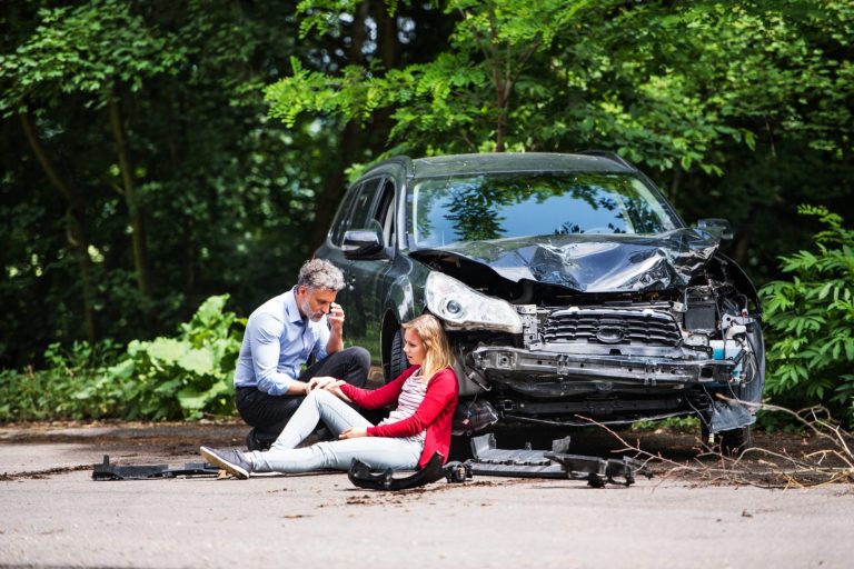 découvrez les détails de l'accident impliquant une tesla et un bus scolaire. analyse des circonstances, des conséquences et des témoignages des témoins. informez-vous sur la sécurité routière et l'impact des véhicules autonomes.