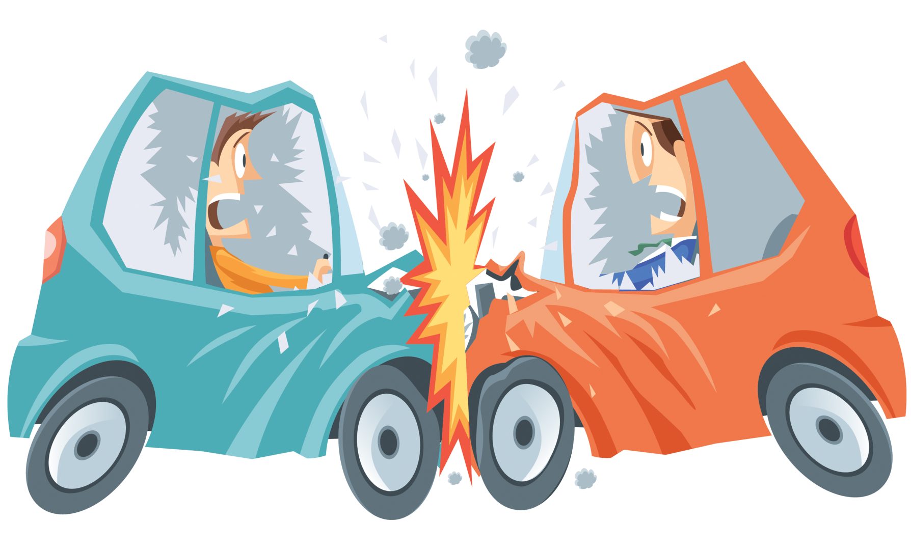 découvrez l'incident récent impliquant un conducteur de tesla, qui suscite des critiques. analyse des réactions et des conséquences de cet accident sur l'image de la marque et la sécurité routière.