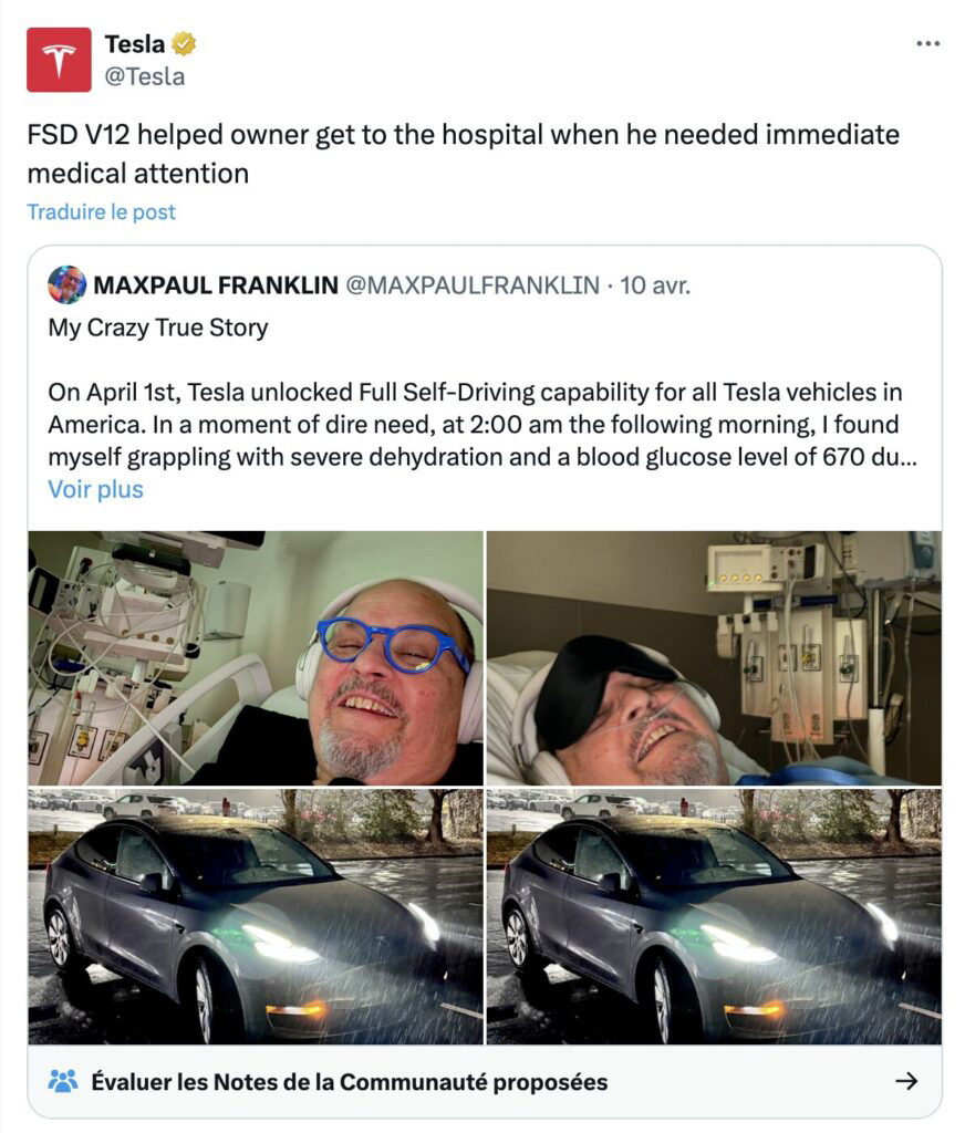 découvrez 'adieu optimus tesla', un récit captivant qui explore les frontières de l'innovation et de la technologie, tout en questionnant l'avenir de l'intelligence artificielle et son impact sur notre société.