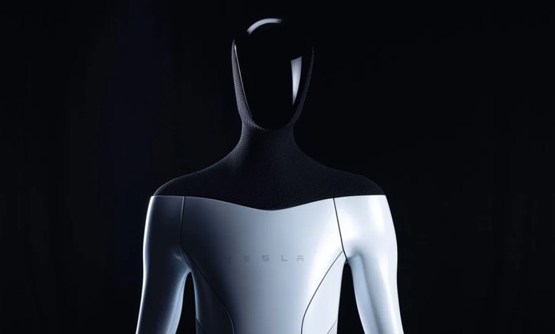 découvrez l'univers captivant d'adieu optimus tesla, un voyage à travers l'innovation et la technologie futuriste. explorez l'impact des avancées de tesla sur notre quotidien et les défis d'un avenir durable.
