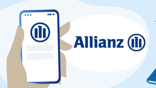 découvrez comment allianz renforce sa position sur le marché de l'assurance avec l'acquisition d'eurofil. explorez les implications de cette opération stratégique pour les clients et le secteur.