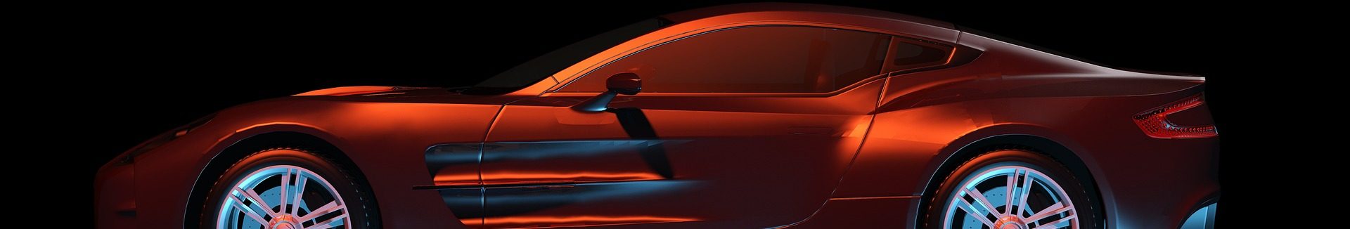 découvrez les meilleures options d'assurance auto pour 2025. comparez les tarifs, les garanties et les services pour trouver la couverture qui vous convient le mieux. protégez votre véhicule avec des offres adaptées à vos besoins.