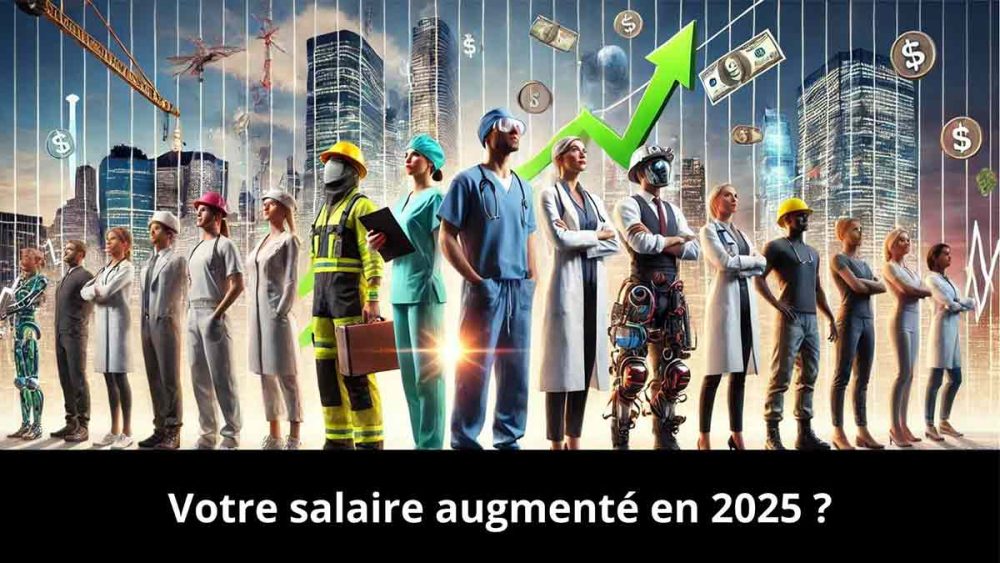 découvrez les meilleures options d'assurance auto pour 2025. comparez les tarifs, les garanties et les services proposés pour protéger votre véhicule tout en réalisant des économies. informez-vous sur les nouveautés et tendances qui marqueront le secteur de l'assurance automobile cette année.