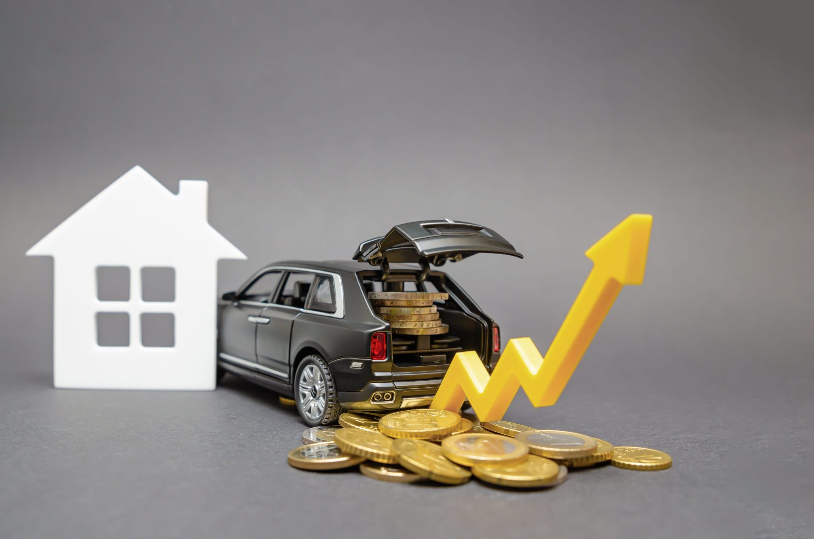 découvrez les meilleures offres d'assurance auto et habitation en 2025. protégez votre véhicule et votre foyer avec des garanties adaptées à vos besoins. comparez les prix et faites le bon choix pour votre sécurité et celle de vos biens.