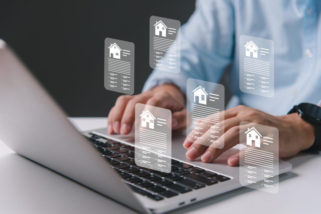 découvrez notre guide complet sur l'assurance auto habitation 2025. comparez les meilleures offres, trouvez des conseils pratiques et assurez-vous de protéger votre véhicule et votre domicile efficacement pour l'année à venir.
