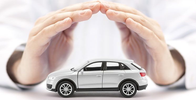 découvrez les meilleures options d'assurance auto à oman. protégez votre véhicule avec des couvertures adaptées à vos besoins et bénéficiez d'un service client fiable. comparez les offres et trouvez l'assurance auto qui vous convient le mieux.