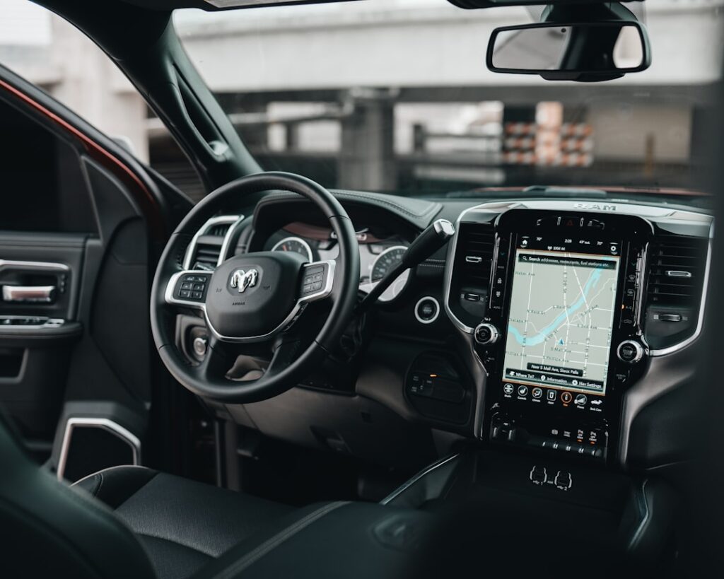 découvrez les tendances et les évolutions de l'assurance automobile en 2025. comparez les offres, bénéficiez des meilleures garanties et profitez des conseils d'experts pour choisir la couverture adaptée à vos besoins.