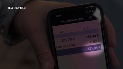 découvrez notre guide complet sur l'assurance automobile 2025. comparez les meilleures offres, trouvez des conseils pratiques et restez informé des dernières tendances pour protéger votre véhicule efficacement cette année.