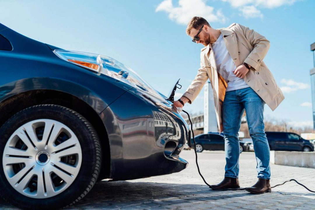 découvrez nos solutions d'assurances spécialement conçues pour les véhicules électriques. profitez d'une protection adaptée, d'une tarification compétitive et d'un service client dédié pour rouler en toute sérénité.