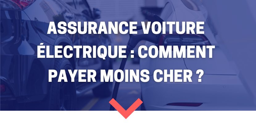 découvrez les meilleures options d'assurances pour véhicules électriques. protégez votre investissement tout en profitant d'offres sur mesure adaptées à vos besoins spécifiques. roulez sereinement avec une couverture complète et des tarifs compétitifs.
