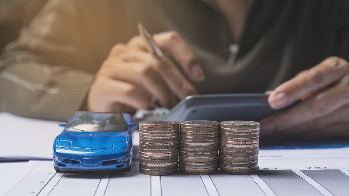 découvrez les tendances des augmentations de primes d'assurance auto en 2025. renseignez-vous sur les facteurs influençant les tarifs et comment optimiser votre contrat pour éviter des hausses inattendues.