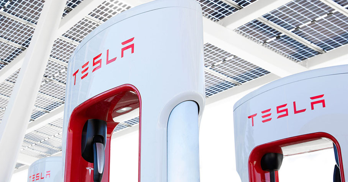 découvrez les dernières baisses de prix sur les véhicules tesla ! ne manquez pas l'occasion de profiter d'offres avantageuses sur des modèles électriques innovants, alliant performance et durabilité. renseignez-vous dès maintenant pour faire le meilleur choix !