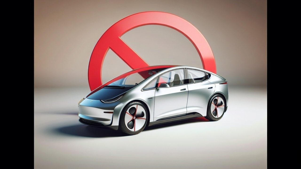 découvrez les raisons derrière le boycott de tesla en europe, les préoccupations des consommateurs et l'impact sur l'industrie automobile. rejoignez le débat sur les enjeux éthiques et environnementaux entourant la marque.