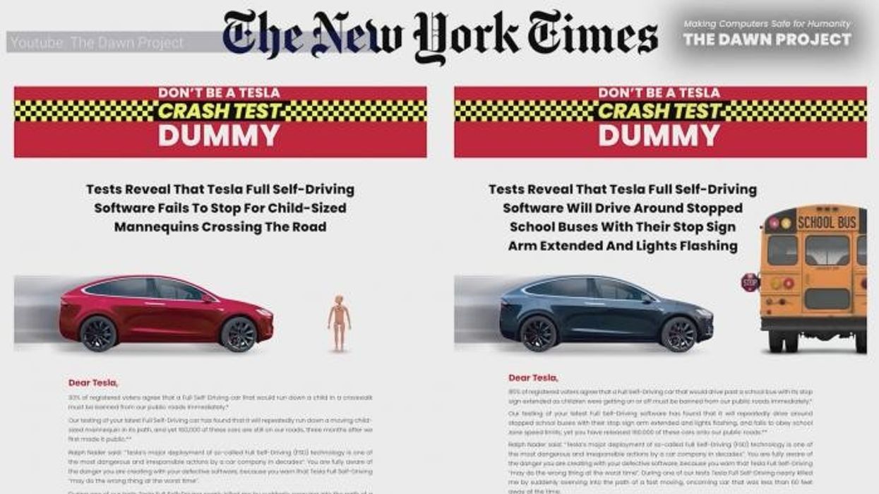 découvrez les raisons derrière le boycott de tesla en europe, une initiative qui suscite de vifs débats. analysez les enjeux environnementaux, économiques et sociaux associés à cette mouvance et son impact sur l'industrie automobile.