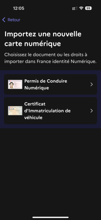 découvrez comment obtenir votre carte grise directement depuis votre smartphone. simplifiez vos démarches administratives avec une solution rapide et efficace. ne perdez plus de temps, gérez votre véhicule en quelques clics !