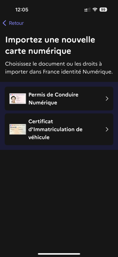 découvrez comment obtenir votre carte grise directement depuis votre smartphone. simplifiez vos démarches administratives avec une solution rapide et efficace. ne perdez plus de temps, gérez votre véhicule en quelques clics !