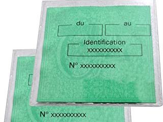 découvrez tout ce qu'il faut savoir sur la carte verte et l'assurance automobile. informez-vous sur son importance, ses avantages, et les obligations légales en matière de couverture. protégez-vous et vos proches avec une assurance adaptée à vos besoins.