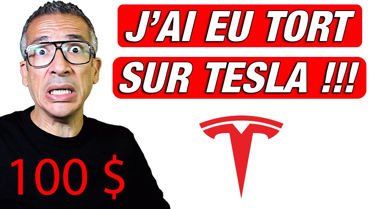 découvrez comment un pays inattendu parvient à se démarquer malgré la chute des ventes de tesla. analyse des facteurs locaux et des stratégies innovantes qui propulsent ce marché vers l'avenir.