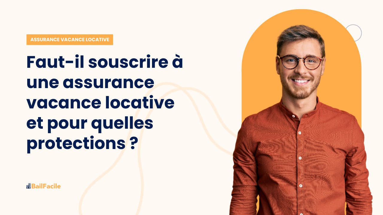 découvrez comment assurer des vacances sereines grâce à nos conseils sur les contrôles d'assurance. obtenez des informations essentielles sur les couvertures nécessaires, les garanties à vérifier et les erreurs à éviter pour un voyage en toute tranquillité.