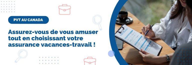 découvrez les contrôles essentiels à effectuer avant de partir en vacances pour assurer la sécurité de votre voyage. informez-vous sur les différentes options d'assurance vacances et évitez les mauvaises surprises lors de votre séjour.
