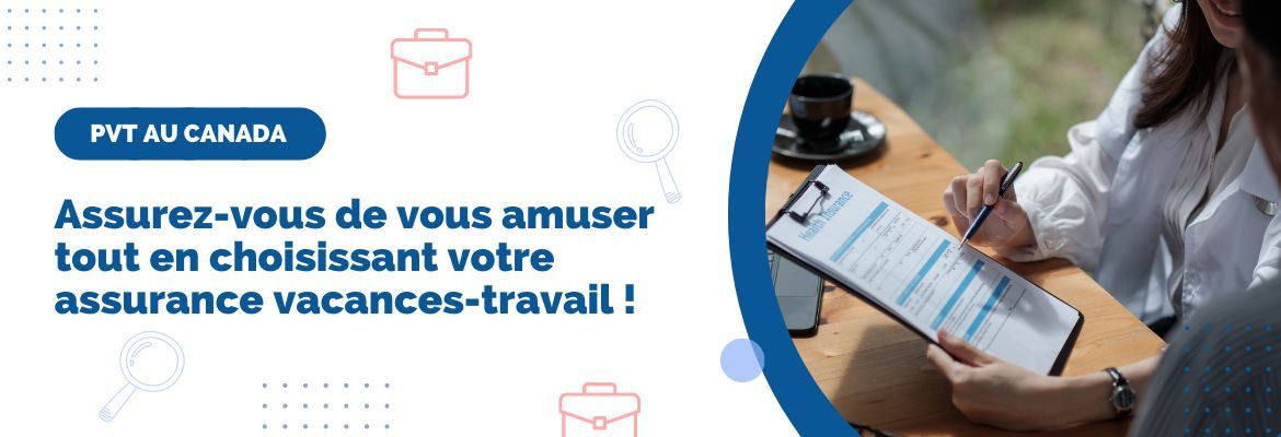 découvrez les contrôles essentiels à effectuer avant de partir en vacances pour assurer la sécurité de votre voyage. informez-vous sur les différentes options d'assurance vacances et évitez les mauvaises surprises lors de votre séjour.