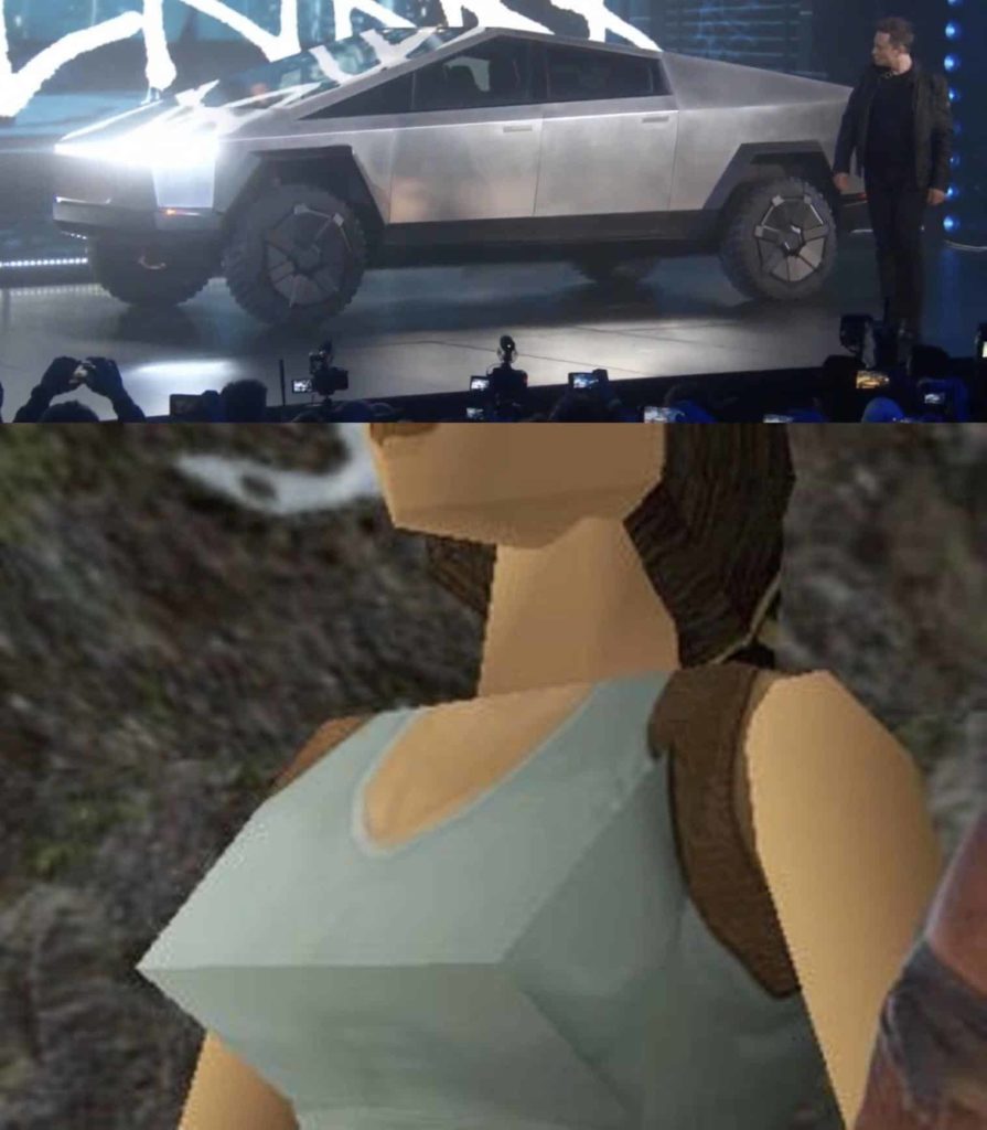 découvrez comment plonger dans l'univers futuriste de cyberpunk 2077 à bord d'une tesla. profitez d'une expérience de jeu inédite alliant technologie avancée et immersion totale dans un monde cybernétique fascinant.