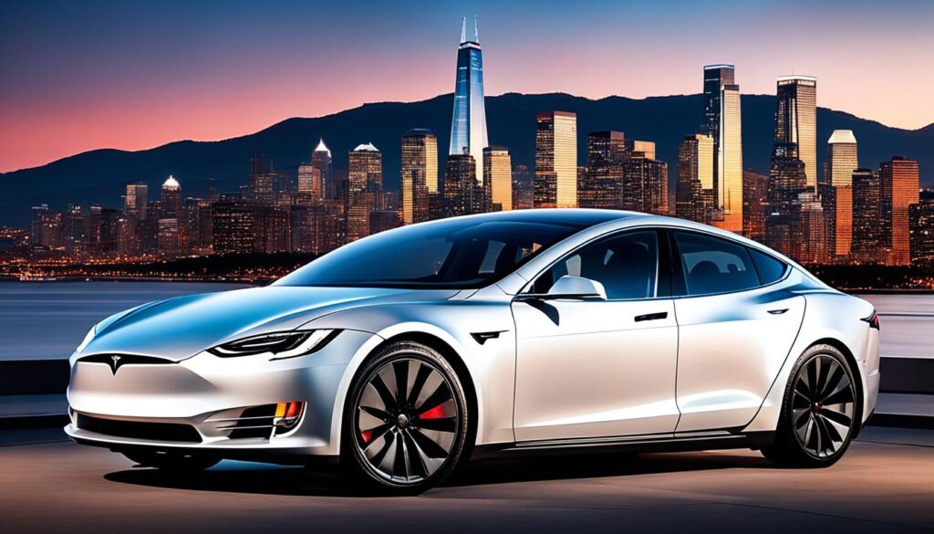 découvrez les défis auxquels tesla fait face dans l'industrie automobile moderne. analyse des enjeux technologiques, environnementaux et économiques qui impactent l'avenir de la marque et de l'innovation dans le secteur.