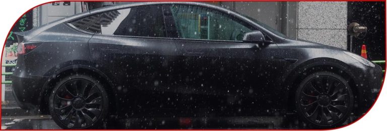 découvrez les défis auxquels tesla fait face, des obstacles technologiques aux enjeux de production, en passant par la concurrence croissante sur le marché de l'électrique. plongez dans l'univers de l'innovation et des défis stratégiques qui définissent l'avenir de cette icône de l'automobile.