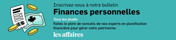 découvrez les raisons derrière la flambée des tarifs d'assurance en 2025. analyse des facteurs économiques, des tendances du marché et conseils pour naviguer dans cette hausse des prix. restez informé et protégez vos finances!