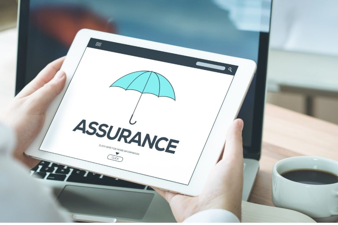 découvrez les raisons derrière la flambée des tarifs d'assurance en 2025. analyse des tendances du marché, des facteurs économiques et des impacts sur les consommateurs. restez informé pour mieux anticiper vos choix d'assurance.