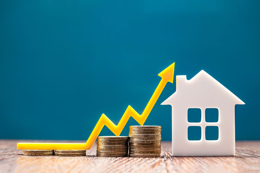 découvrez les raisons derrière la flambée des tarifs d'assurance en 2025. informez-vous sur les impacts économiques, les changements de réglementation et les stratégies pour naviguer dans ce nouveau paysage. préparez-vous pour l'avenir de vos assurances.