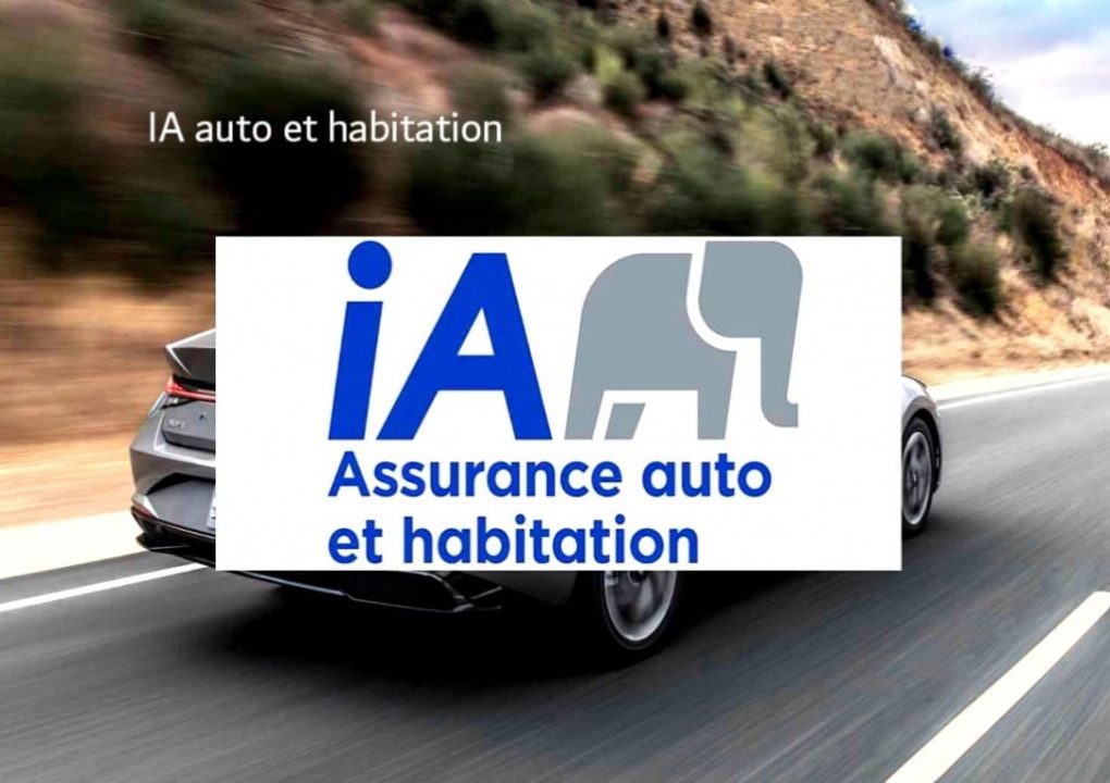 découvrez comment l'intelligence artificielle transforme la lutte contre la fraude en assurance automobile. explorez les technologies innovantes qui aident les assureurs à détecter des comportements frauduleux et à protéger les assurés.