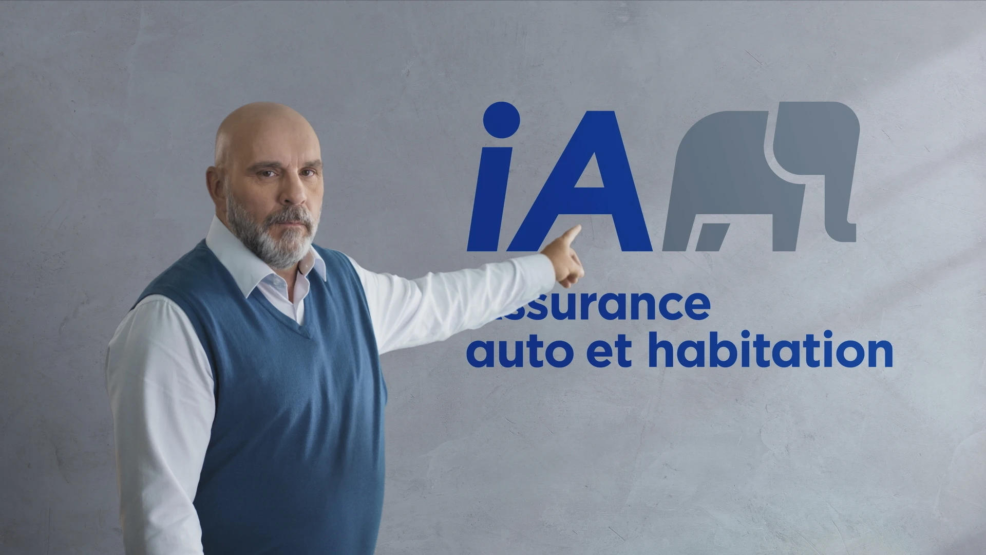 découvrez comment l'intelligence artificielle transforme la détection de la fraude dans l'assurance auto. apprenez les méthodes innovantes utilisées pour protéger les assureurs et garantir la sécurité des conducteurs.