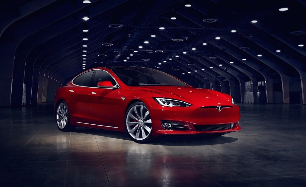 découvrez comment l'intelligence artificielle révolutionne le secteur des transports avec les taxis autonomes tesla. explorez les technologies innovantes qui permettent une conduite sûre et efficace, transformant l'avenir de la mobilité urbaine.