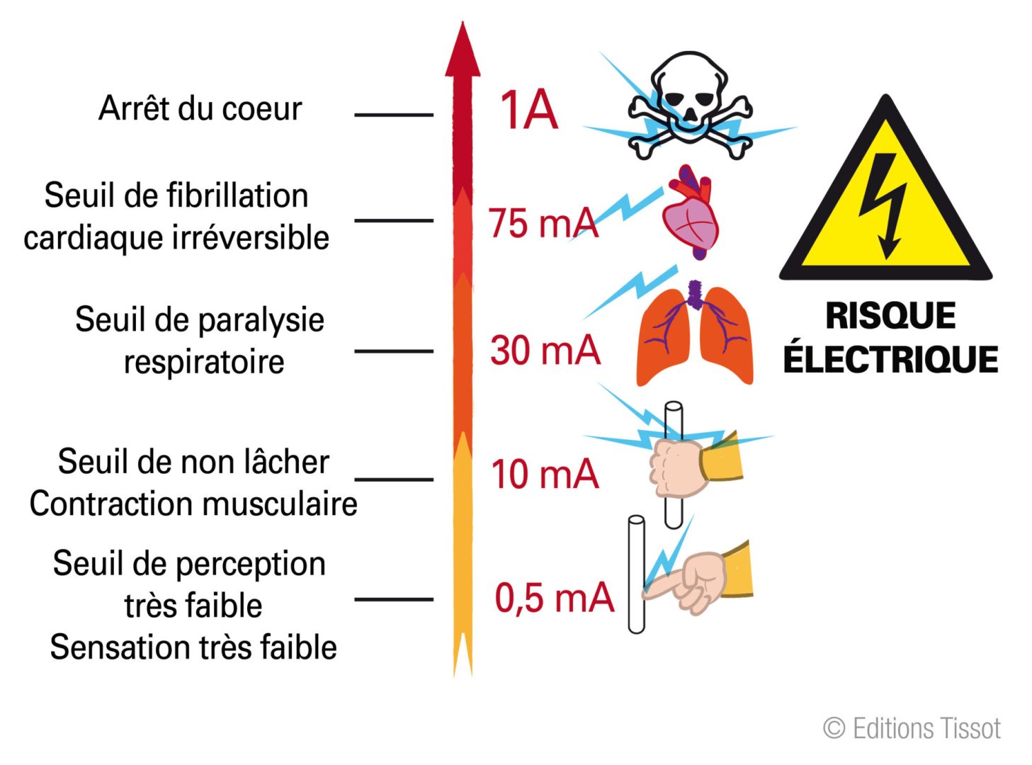 découvrez comment le déclin électrique influence le secteur de l'assurance, ses implications sur les polices d'assurance et les stratégies d'adaptation des compagnies face à ce changement croissant. analyse approfondie des enjeux économiques et environnementaux liés à la transition énergétique.