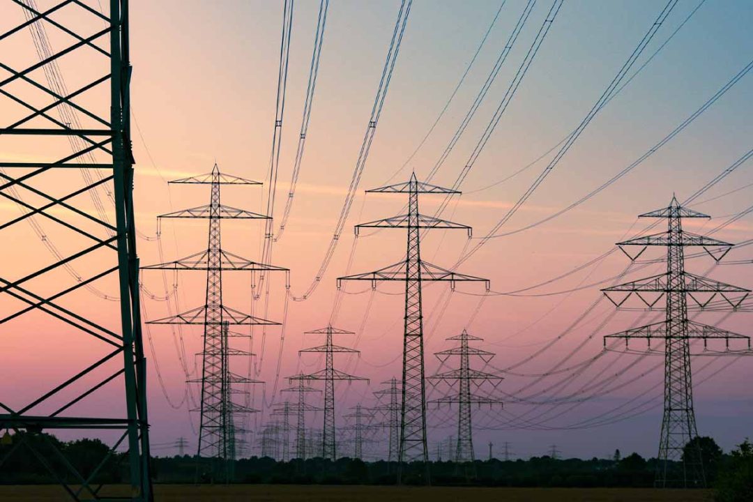découvrez comment le déclin électrique influence le secteur de l'assurance, en affectant les polices, les risques et les stratégies d'indemnisation. une analyse essentielle pour comprendre les enjeux actuels et futurs de l'assurance face aux évolutions technologiques.