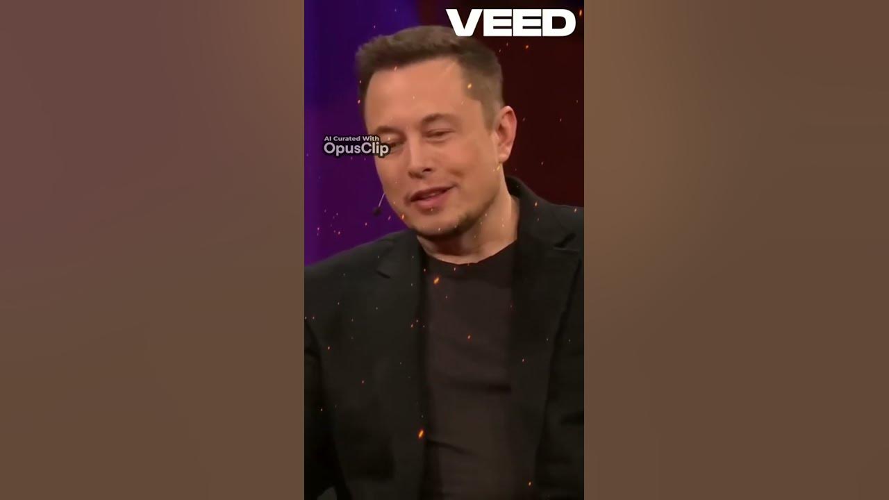 découvrez les défis rencontrés par elon musk et son entreprise alors qu'il fait face à une levée de fonds de 224 millions de dollars. plongez dans les enjeux financiers et stratégiques de ce magnat de la technologie.