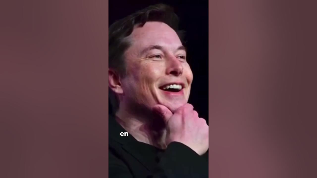 découvrez comment elon musk surmonte des défis majeurs tout en gérant un portefeuille d'investissement de 224 millions de dollars. une plongée fascinante dans les enjeux financiers et technologiques qui l'entourent.
