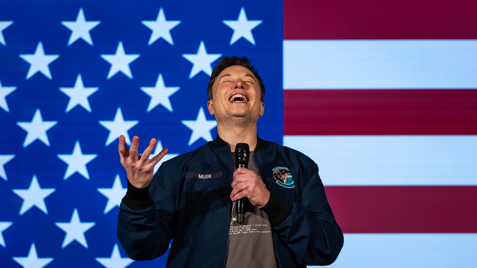 découvrez les récents défis rencontrés par elon musk et comment il navigue à travers des enjeux financiers avec une somme impressionnante de 224 millions de dollars en jeu. plongez au cœur des stratégies et des révélations derrière ces mouvements audacieux.