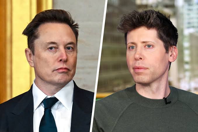 découvrez comment elon musk surmonte des défis financiers avec une somme impressionnante de 224 millions de dollars, explorant les enjeux et les implications de son parcours entrepreneurial.