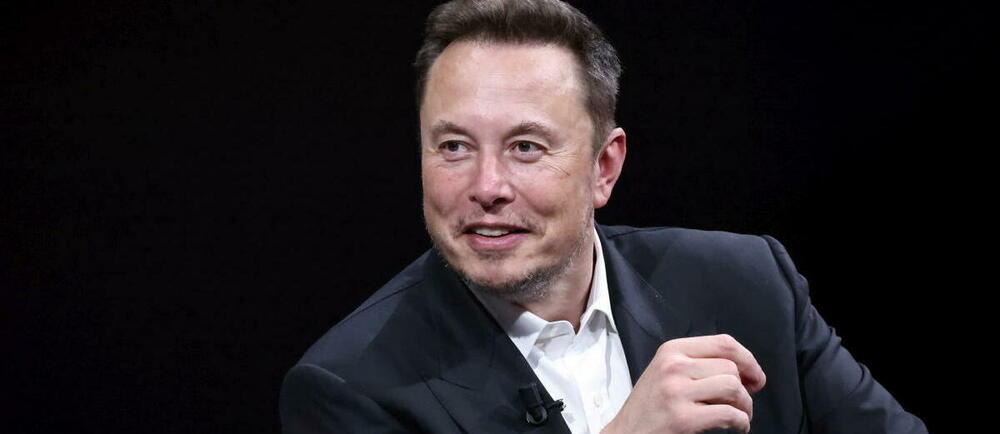 explorez le rôle d'elon musk et l'impact des fonds de pension sur tesla. découvrez comment ces investissements influencent la stratégie et l'avenir de l'entreprise, ainsi que les relations entre musk et les investisseurs institutionnels.