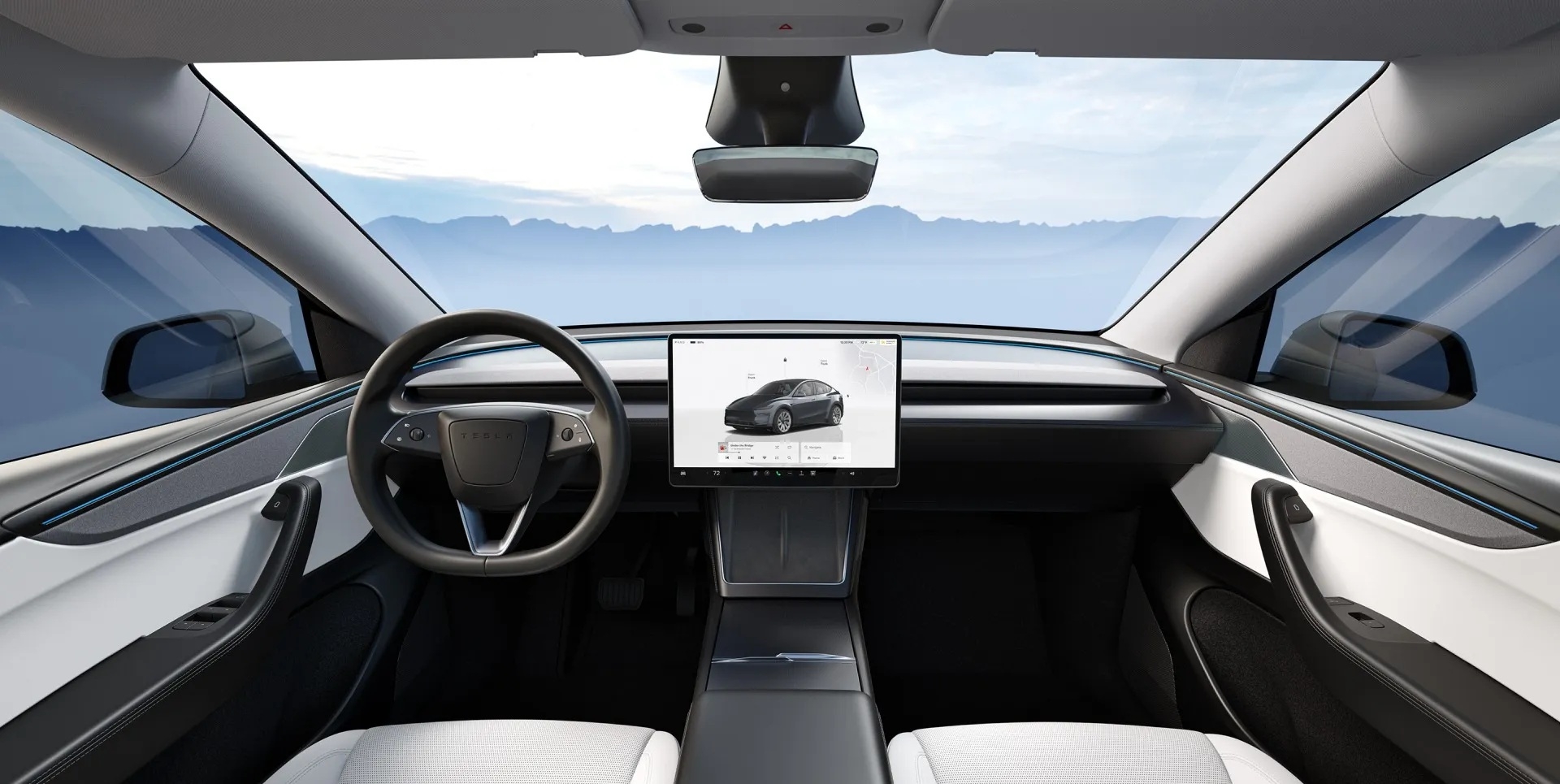 découvrez les pratiques trompeuses de tesla en france, une analyse approfondie des controverses et des stratégies marketing susceptibles d'influencer les acheteurs. informez-vous sur la réalité derrière l'image de la marque et les implications pour les consommateurs.