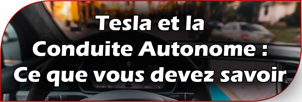 découvrez comment les propriétaires de tesla peuvent contrôler leur véhicule à distance grâce à des fonctionnalités innovantes. profitez d'une expérience de conduite unique avec des options de gestion à distance et des mises à jour en temps réel.