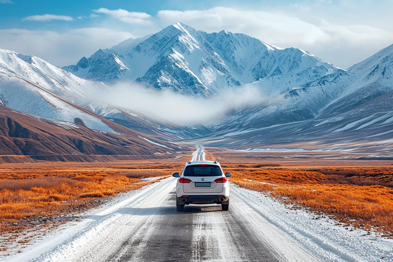 découvrez des astuces efficaces pour réduire le coût de votre assurance auto. comparez les offres, choisissez les bonnes garanties et bénéficiez de conseils pratiques pour alléger votre budget tout en protégeant votre véhicule.