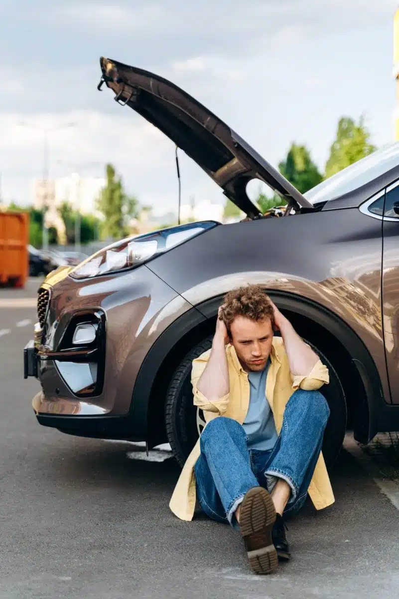 découvrez des astuces efficaces pour réduire le coût de votre assurance auto. profitez de conseils pratiques et d'options adaptées pour économiser tout en restant bien couvert.