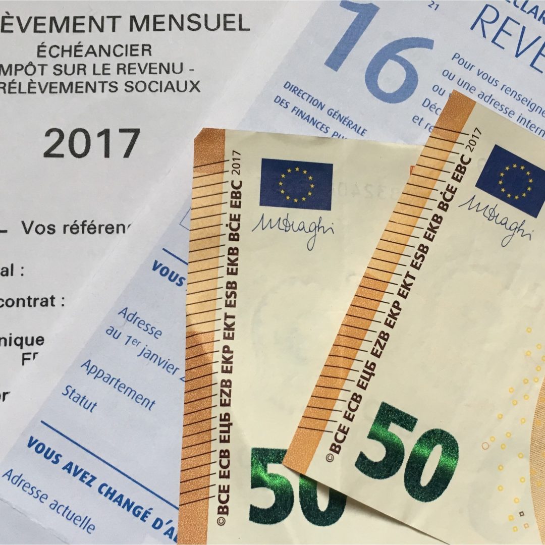 découvrez comment les revenus de l'état sont générés et leur impact sur l'économie nationale. explorez les différentes sources de financement, tels que les impôts, les taxes et les revenus non fiscaux, et comprenez leur rôle essentiel dans le budget public et le développement des infrastructures.