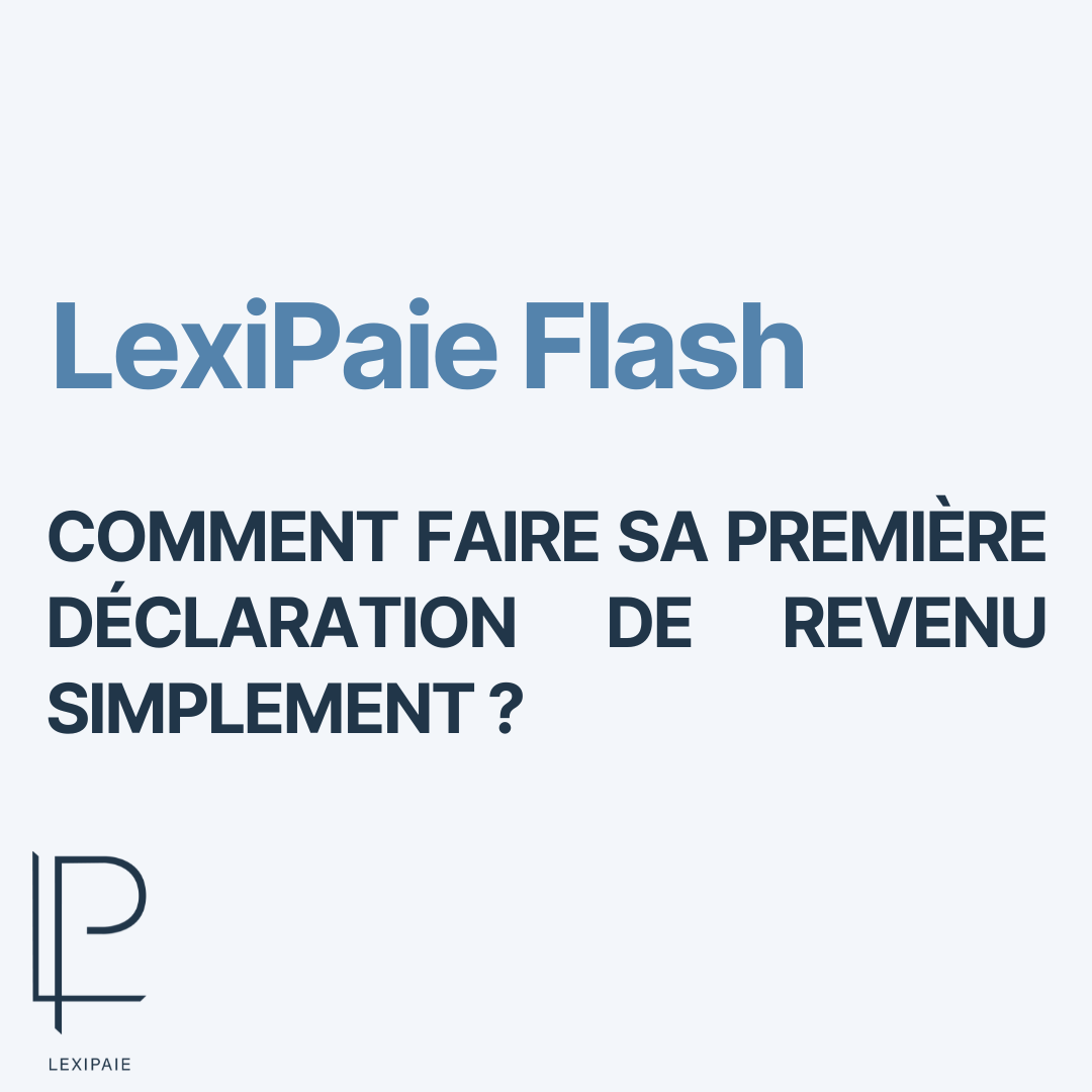 découvrez les différentes sources de revenus de l'état français, leur impact sur l'économie, et comment ils soutiennent les services publics essentiels. analysez les mécanismes de collecte et les enjeux associés à la fiscalité.