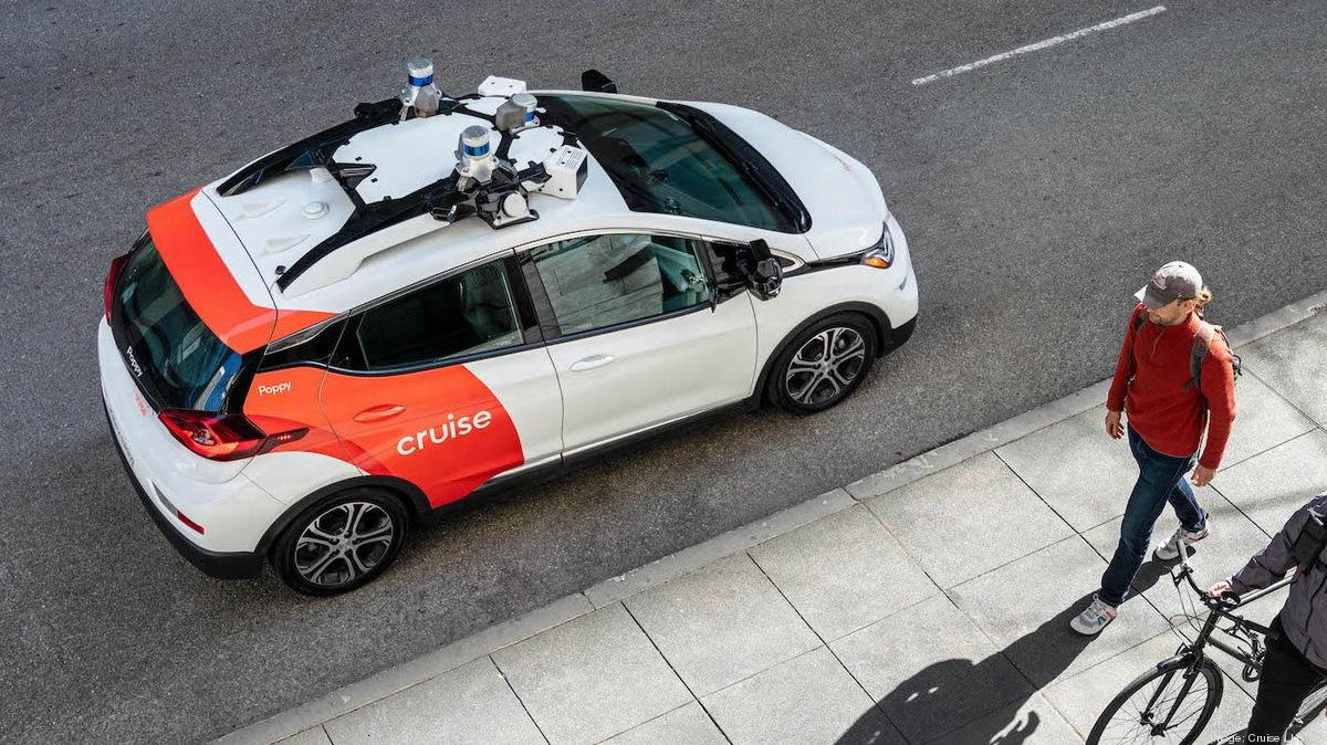 découvrez les robotaxis à austin, une révolution dans le transport urbain qui allie technologie avancée et commodité. explorez comment ces véhicules autonomes transforment la mobilité, offrent une alternative écologique et moderne pour se déplacer dans la ville. en savoir plus sur leur fonctionnement, leur sécurité et leur impact sur le quotidien des austiniens.