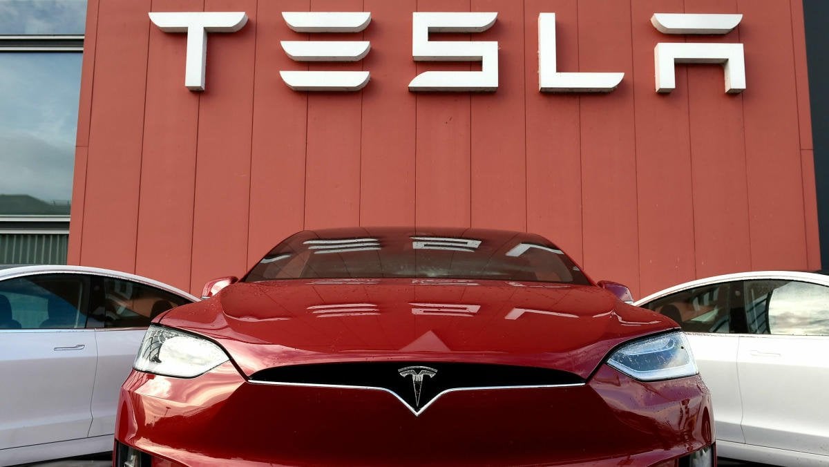 découvrez les robotaxis tesla de 2026, une révolution dans le transport autonome. profitez d'une expérience de conduite sans chauffeur, alliant sécurité, confort et technologie de pointe. prêt à monter à bord de l'avenir de la mobilité ?
