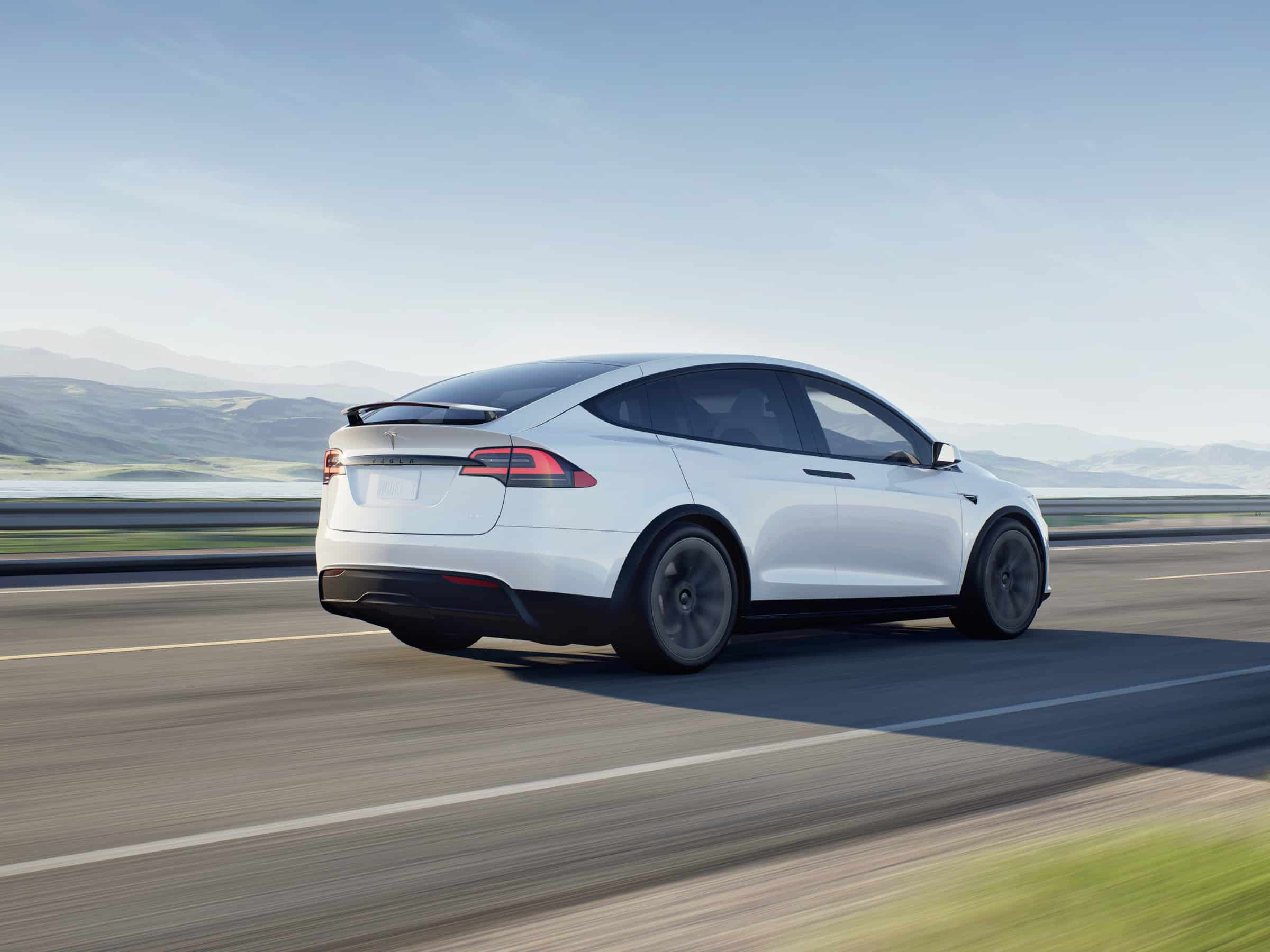 découvrez l'état de la batterie de la tesla model 3 après 5 ans et 110 000 km. analysez la performance, la longévité et les facteurs influençant la santé de votre batterie pour une conduite optimale et durable.
